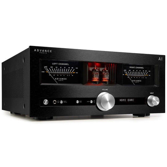 Advance Paris NOVA A-i190 Integrated Amplifier