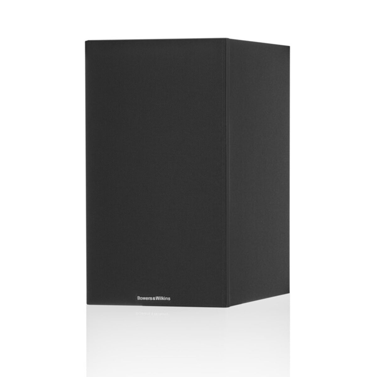 606 S3 BLACK