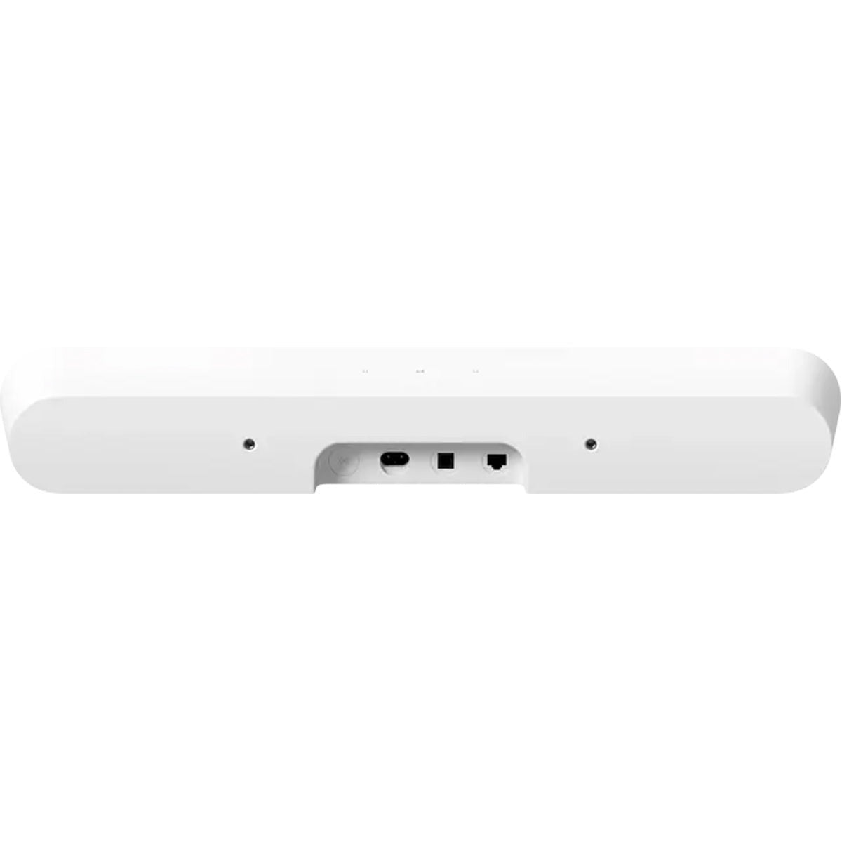 Sonos Ray Compact Soundbar