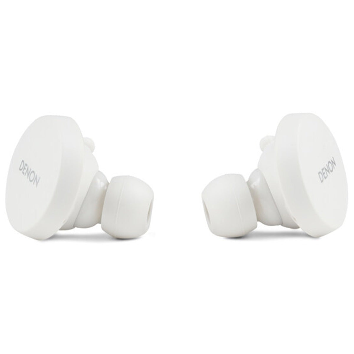 Denon PerL True Wireless Earbuds