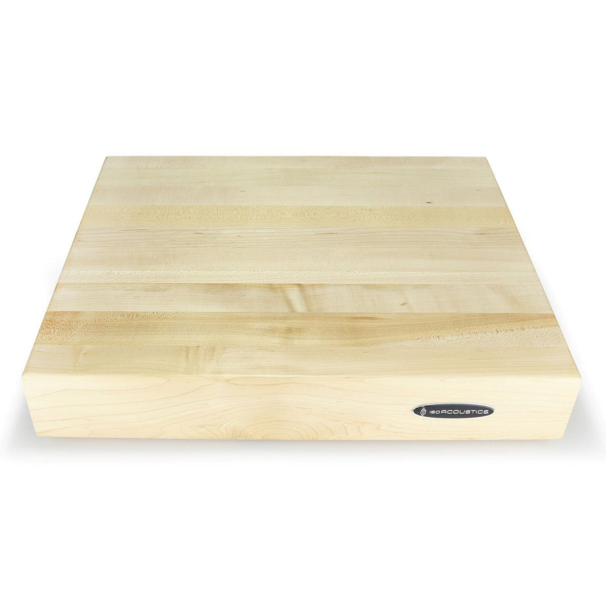 IsoAcoustics DELOS Isolation Platform Base