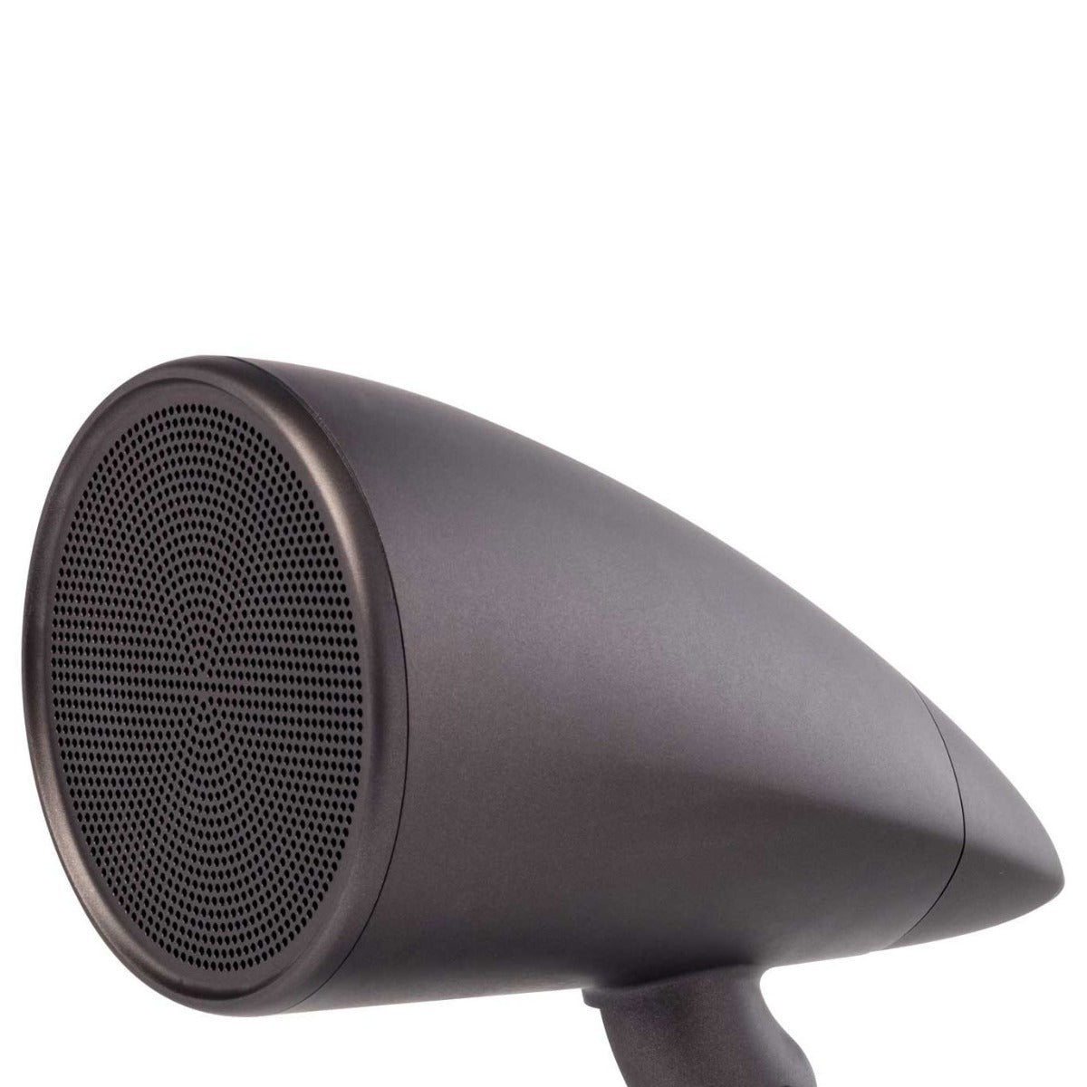 Martin Logan Sat 40 Outdoor Satellite Speaker