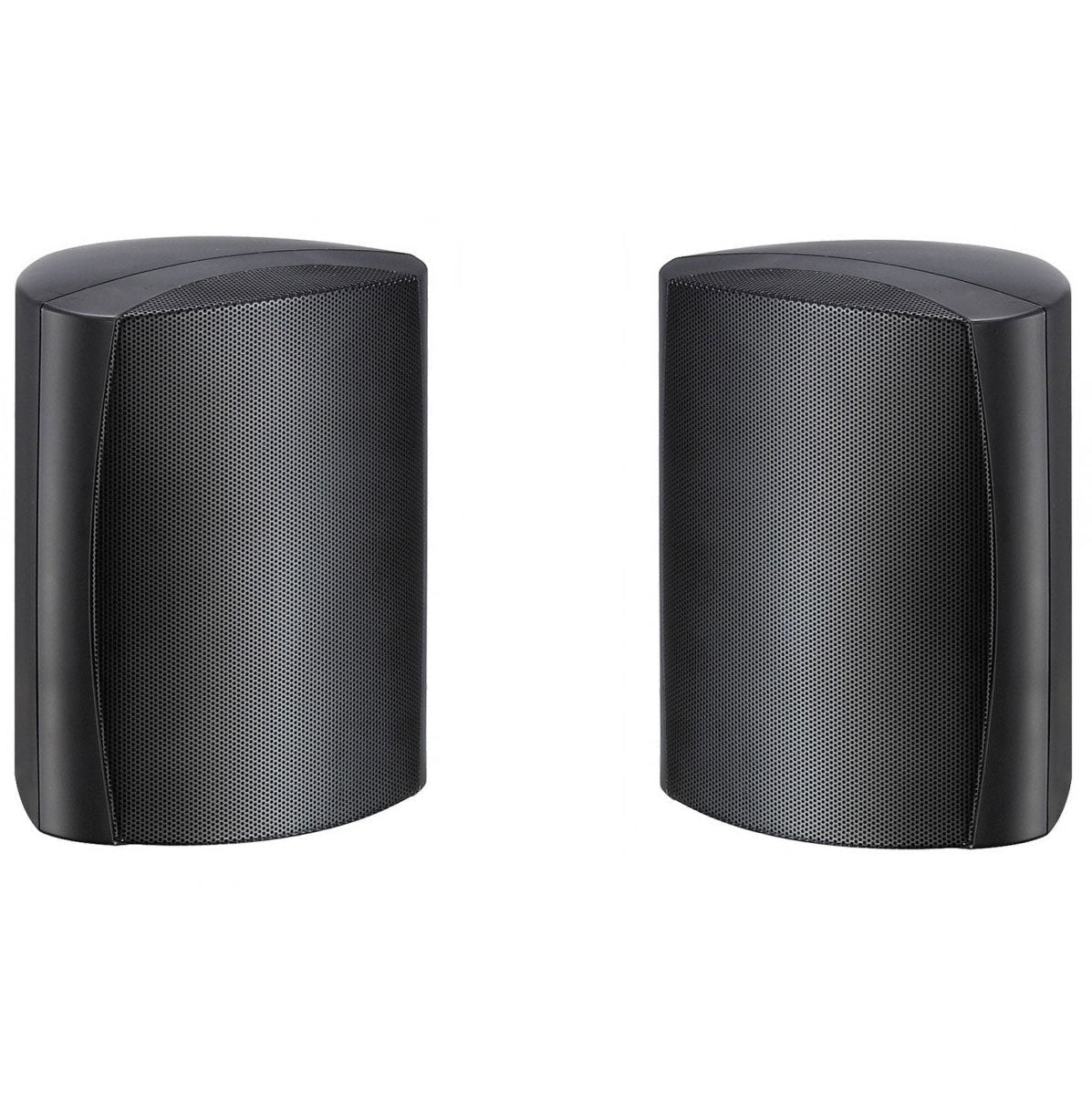 MartinLogan ML-45 Outdoor Speaker (Pair)