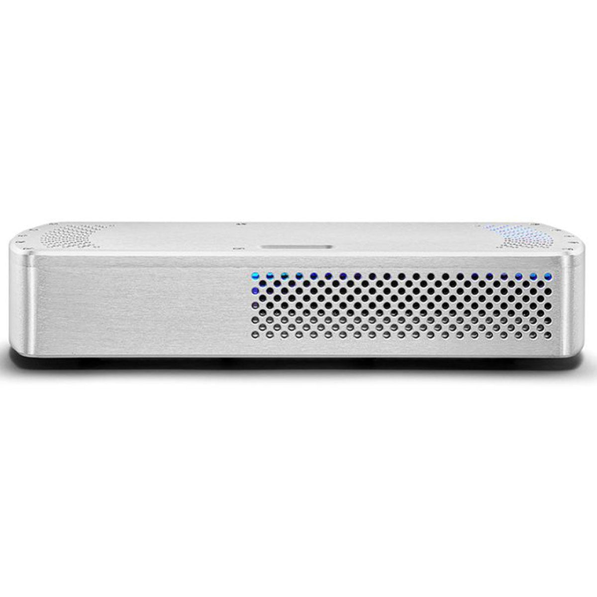 Chord Electronics Etude 150W Stereo Power Amplifier