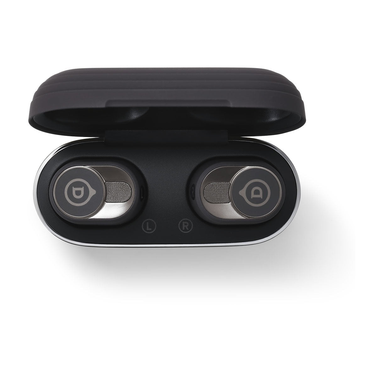 Devialet Gemini II True Wireless Earbuds