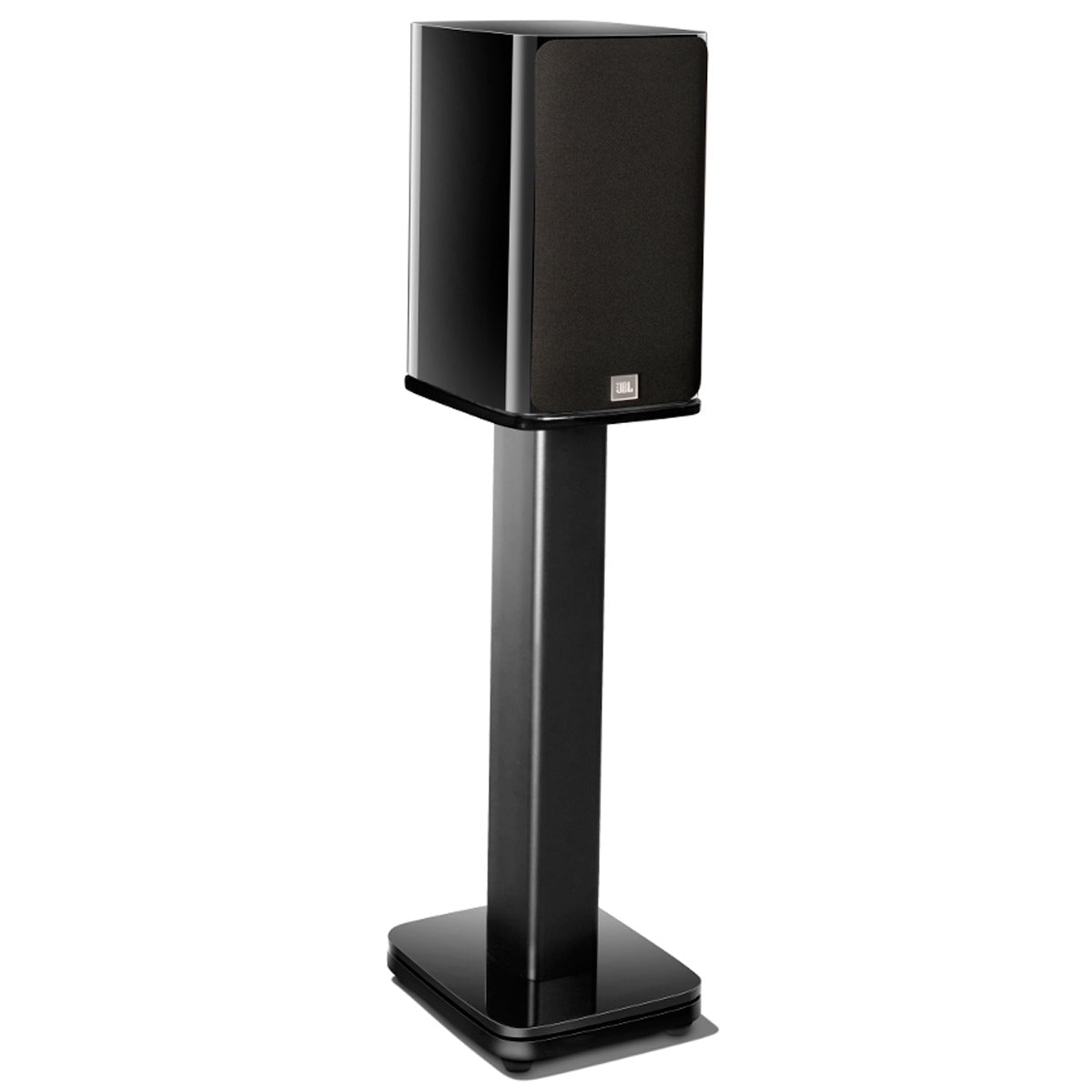 JBL HDI-1600 2-Way Bookshelf Loudspeaker - Each