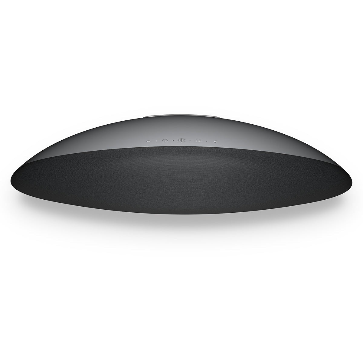 Bowers & Wilkins Zeppelin Pro Edition Wireless Speaker