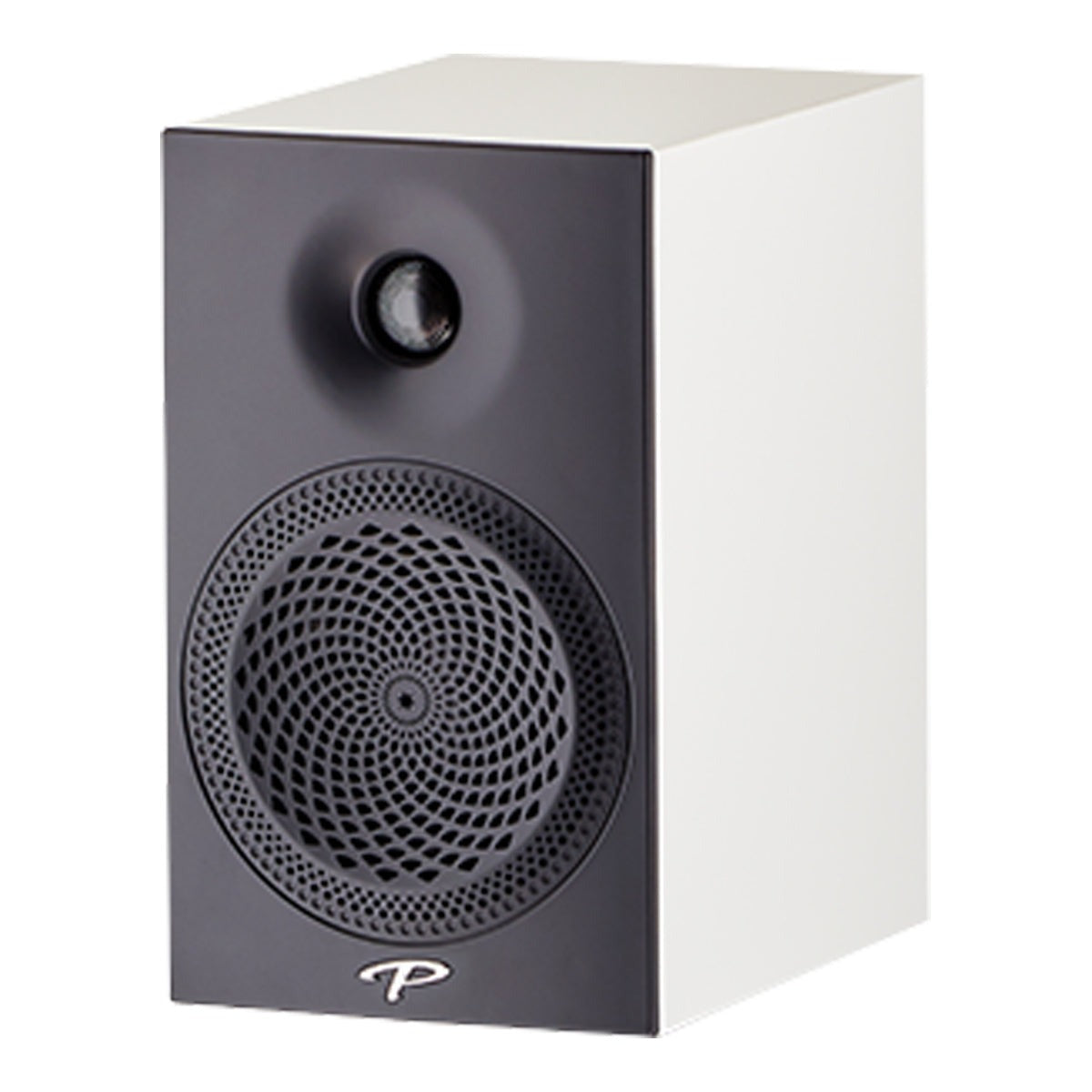 Paradigm Premier 100B Bookshelf Speaker
