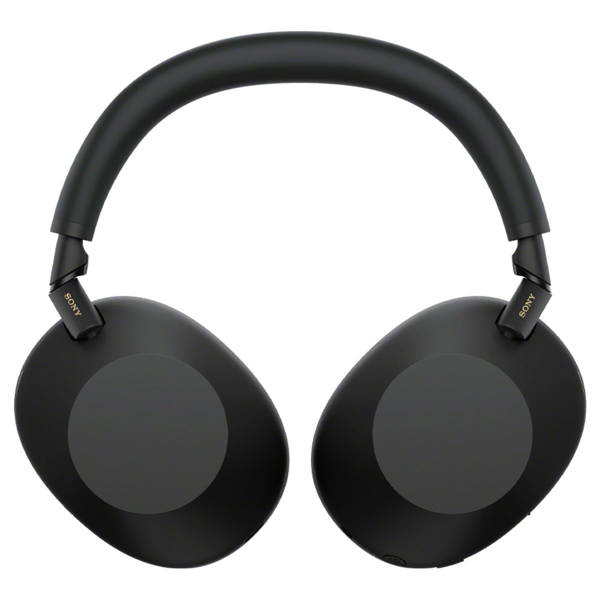 Sony WH-1000XM6 Wireless Noise Canceling Headphones