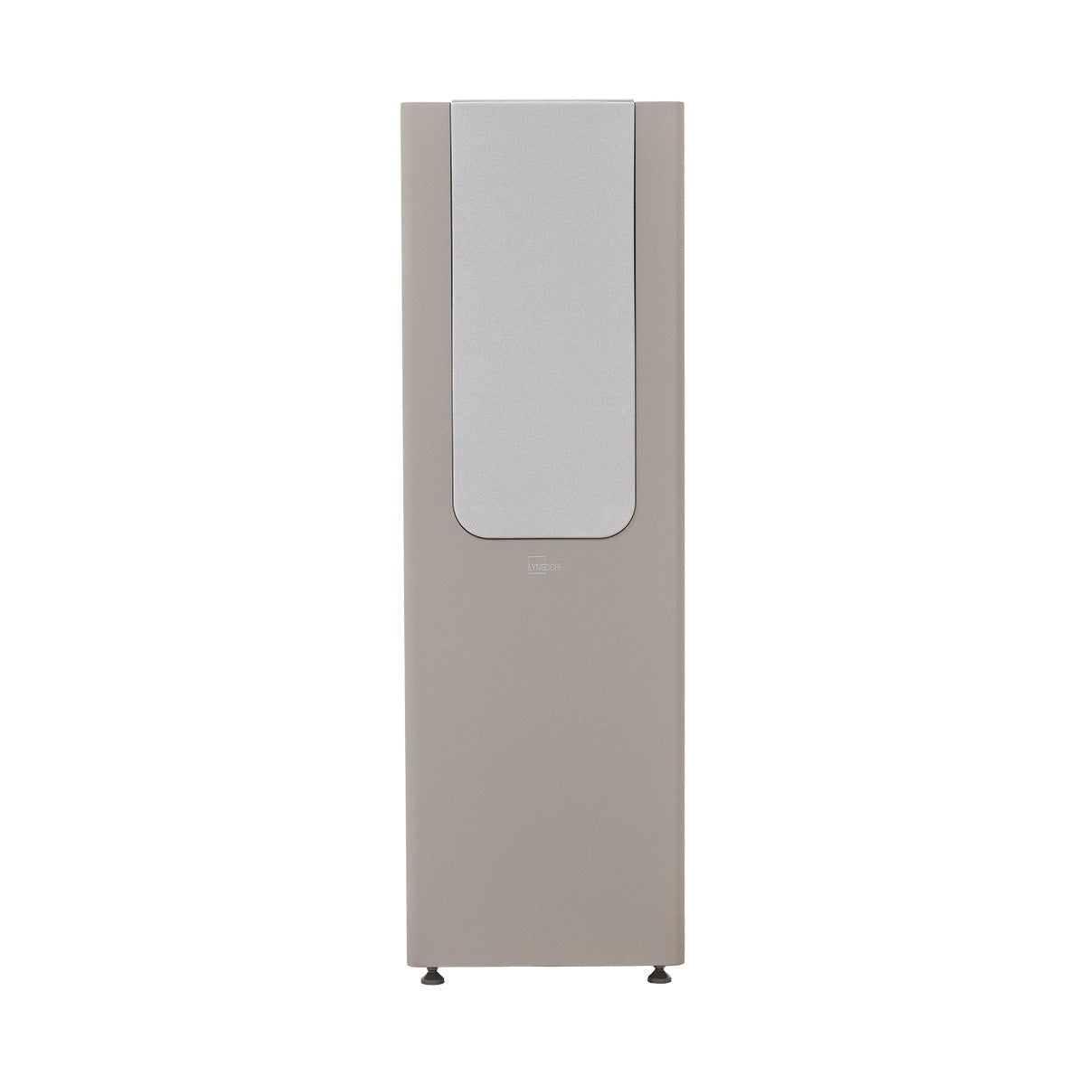 Lyngdorf FR-2 Speaker