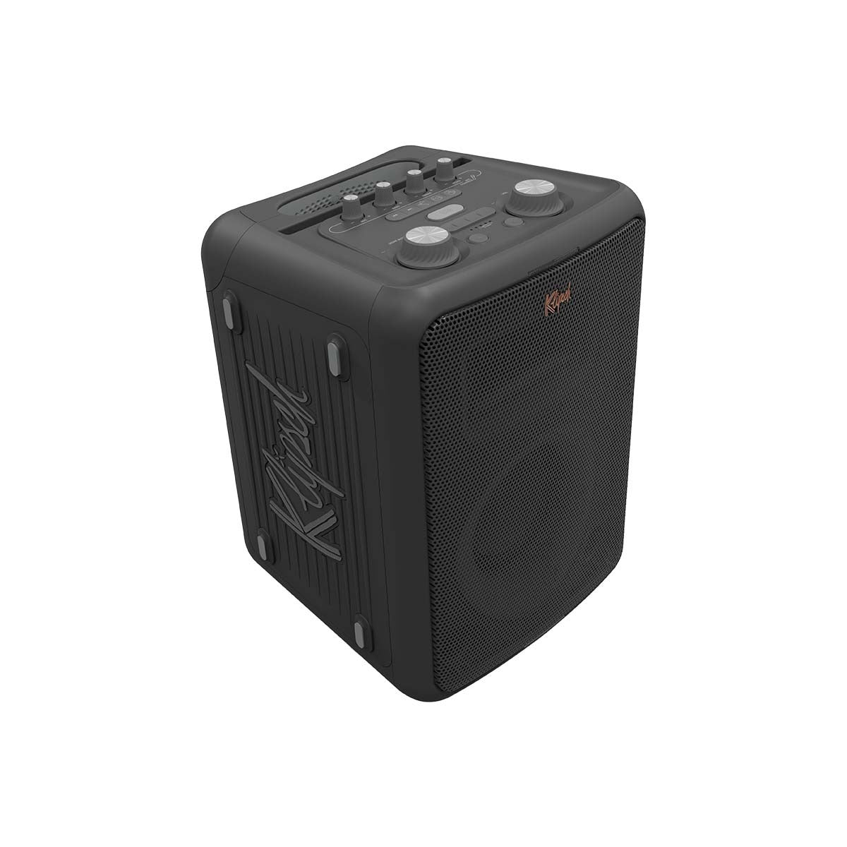 Klipsch Vegas Music City Series Party Speaker