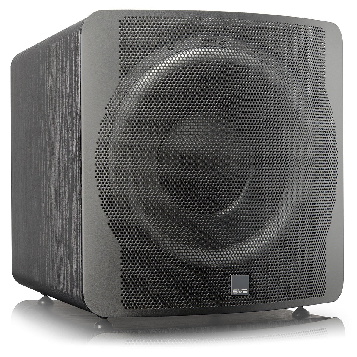 SVS Dual SB-3000 Subwoofer