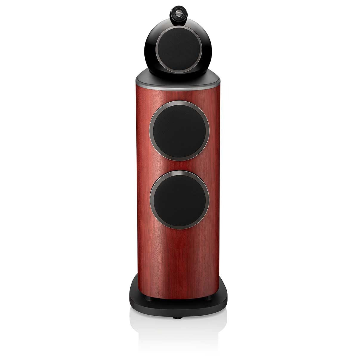 Bowers & Wilkins 802 D4 Floorstanding Speaker - Each
