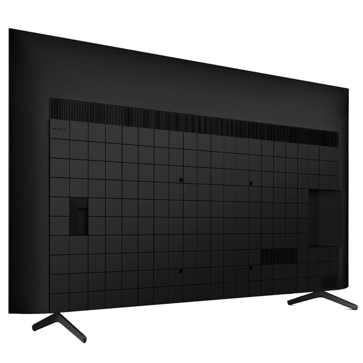 Sony BRAVIA 3 LED 4K HDR Google TV (2024)