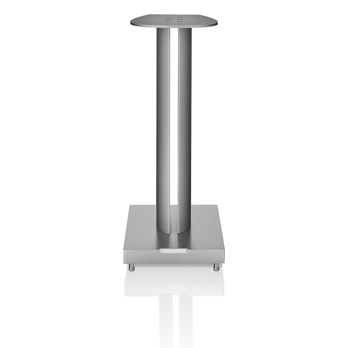 Bowers & Wilkins FS-805 D4 Bookshelf Speaker Stands - Pair