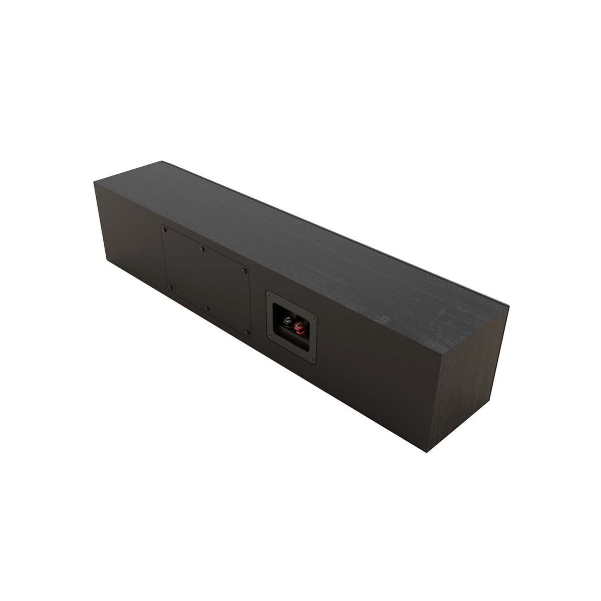 Klipsch RP-404C II Center Channel Speaker