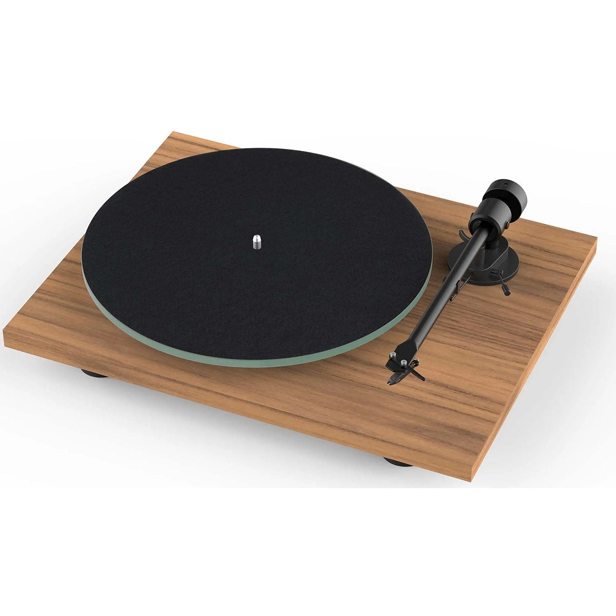 Pro-Ject T1 EVO Hi-Fi Turntable