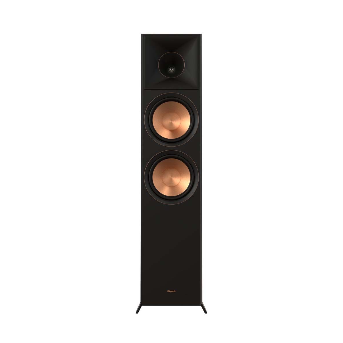 Klipsch RP-8060FA II Dolby Atmos Floorstanding Speaker