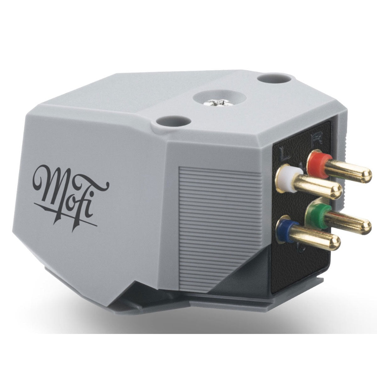 MoFi StudioTracker MM Cartridge