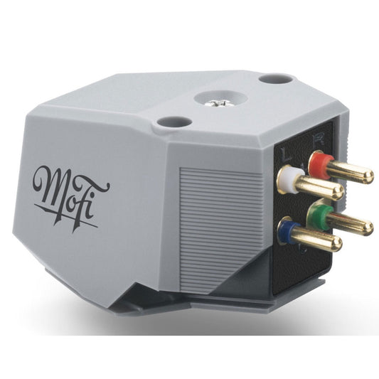 MoFi StudioTracker MM Cartridge