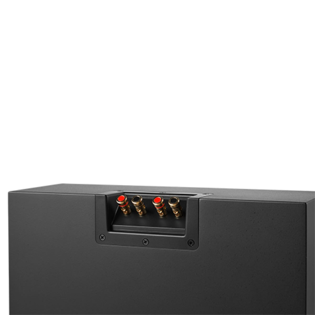 JBL Synthesis SCL-2XL 2.5-Way Quad 8-Inch In-Wall Loudspeaker - Each