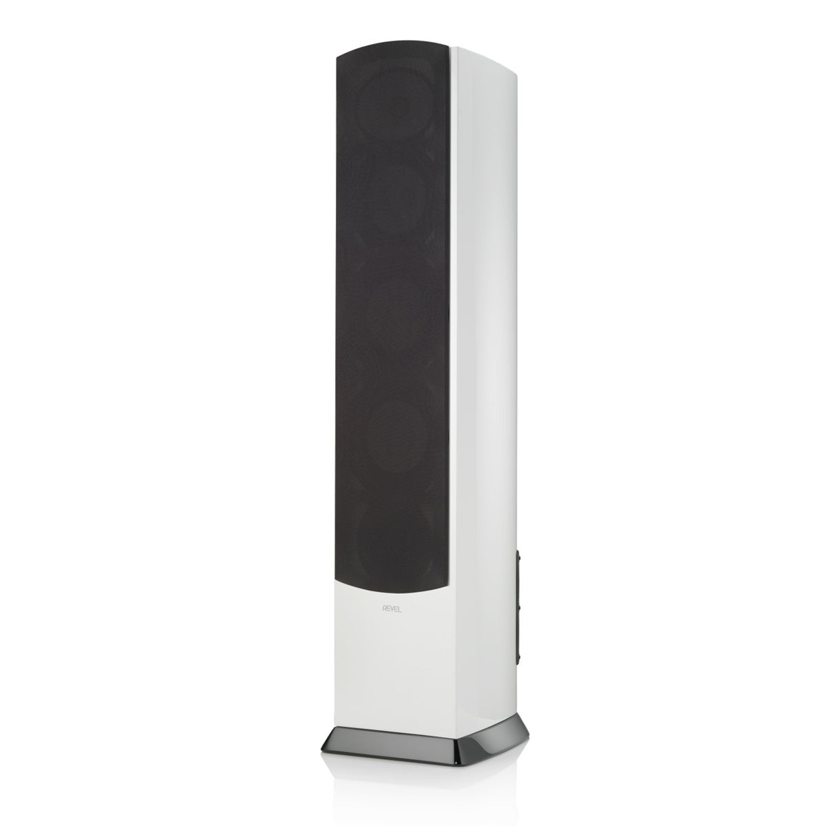 Revel PerformaBe F226Be 3-way Floorstanding Loudspeaker - Each