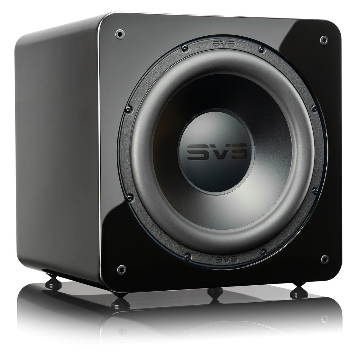 SVS SB-2000 Pro Subwoofer
