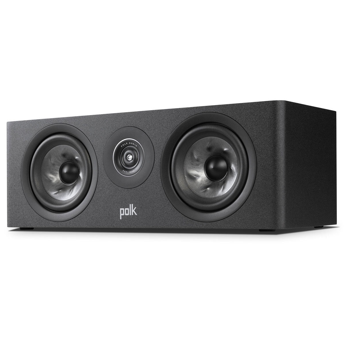 Polk Audio Reserve R300 Compact Center Channel Speaker