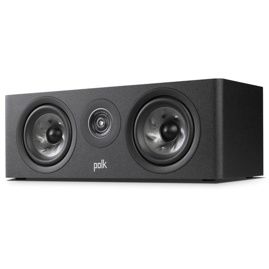 Polk Audio Reserve R300 Compact Center Channel Speaker