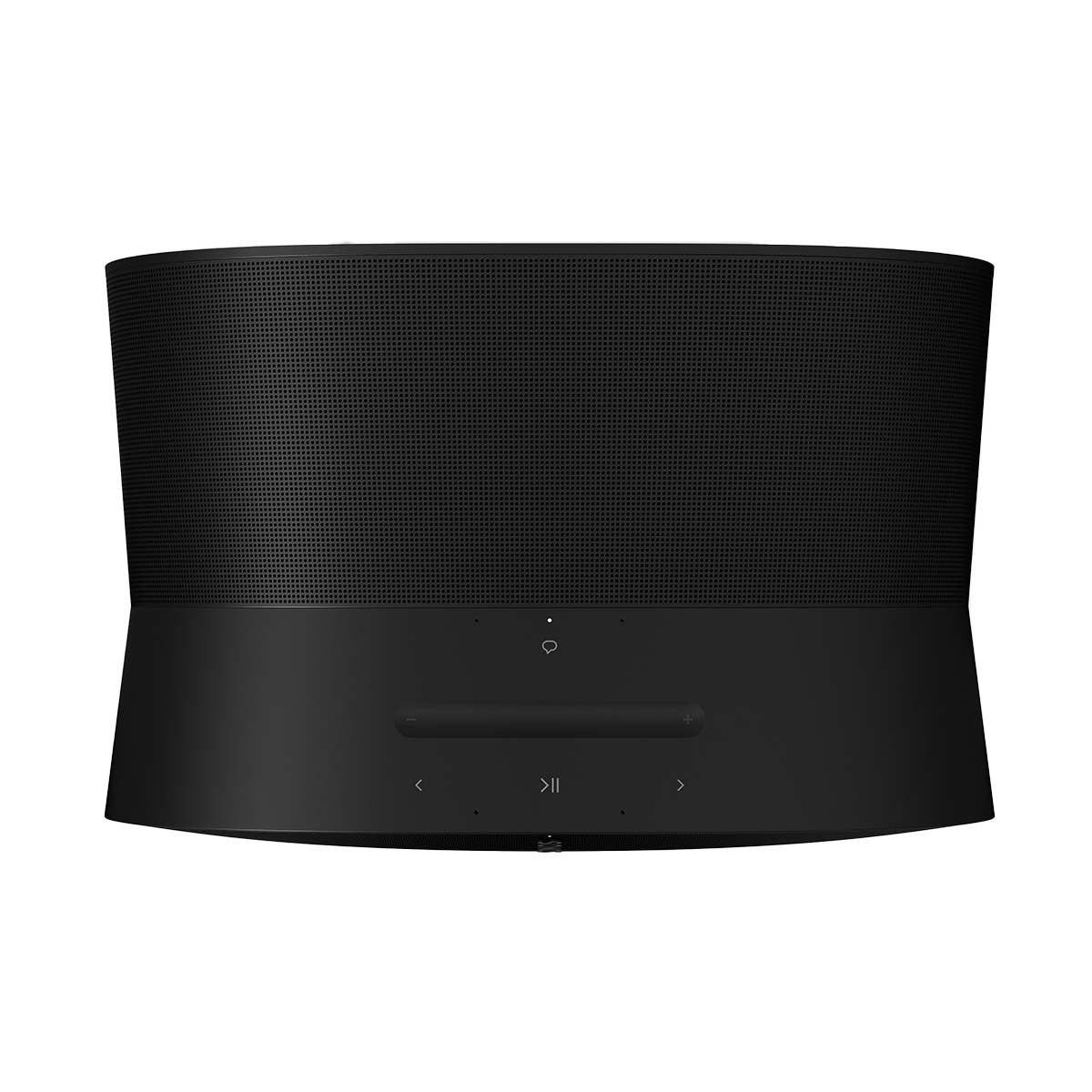 Sonos Era 300 Smart Speaker