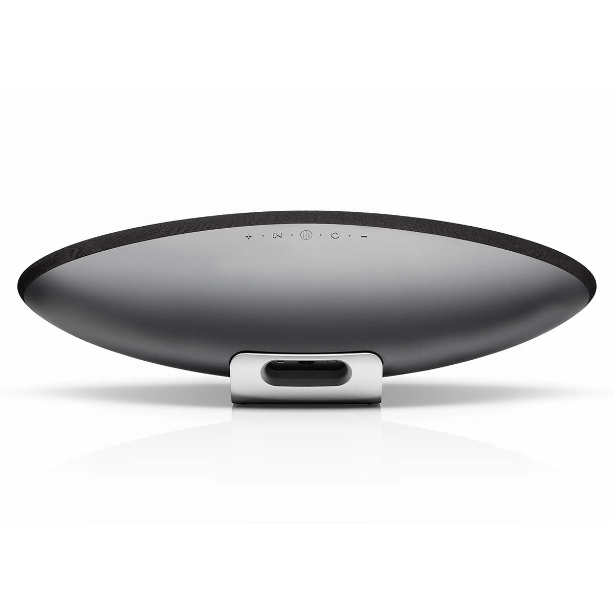 Bowers & Wilkins Zeppelin Wireless Streaming Speaker System