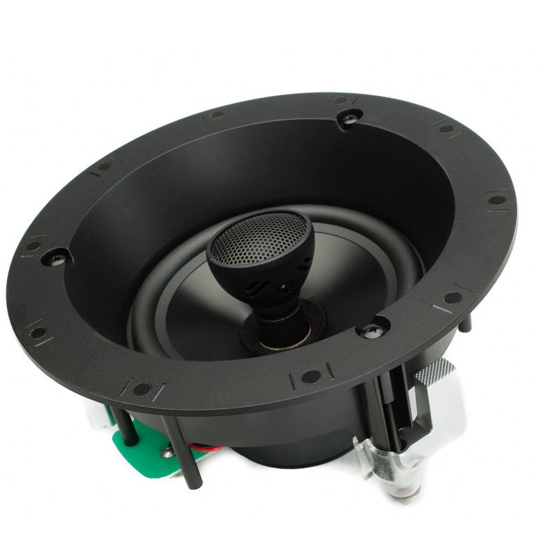 Martin Logan Helos 12 In-Ceiling Speaker