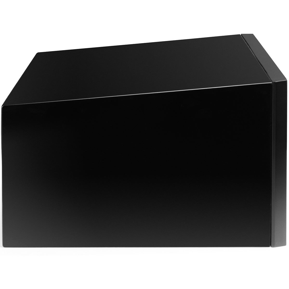 MartinLogan Motion C10 Center Channel Speaker