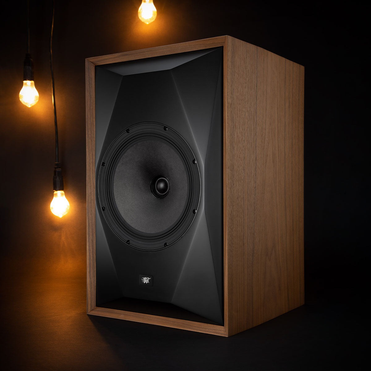 MoFi Electronics SourcePoint 10 Loudspeakers - Pair