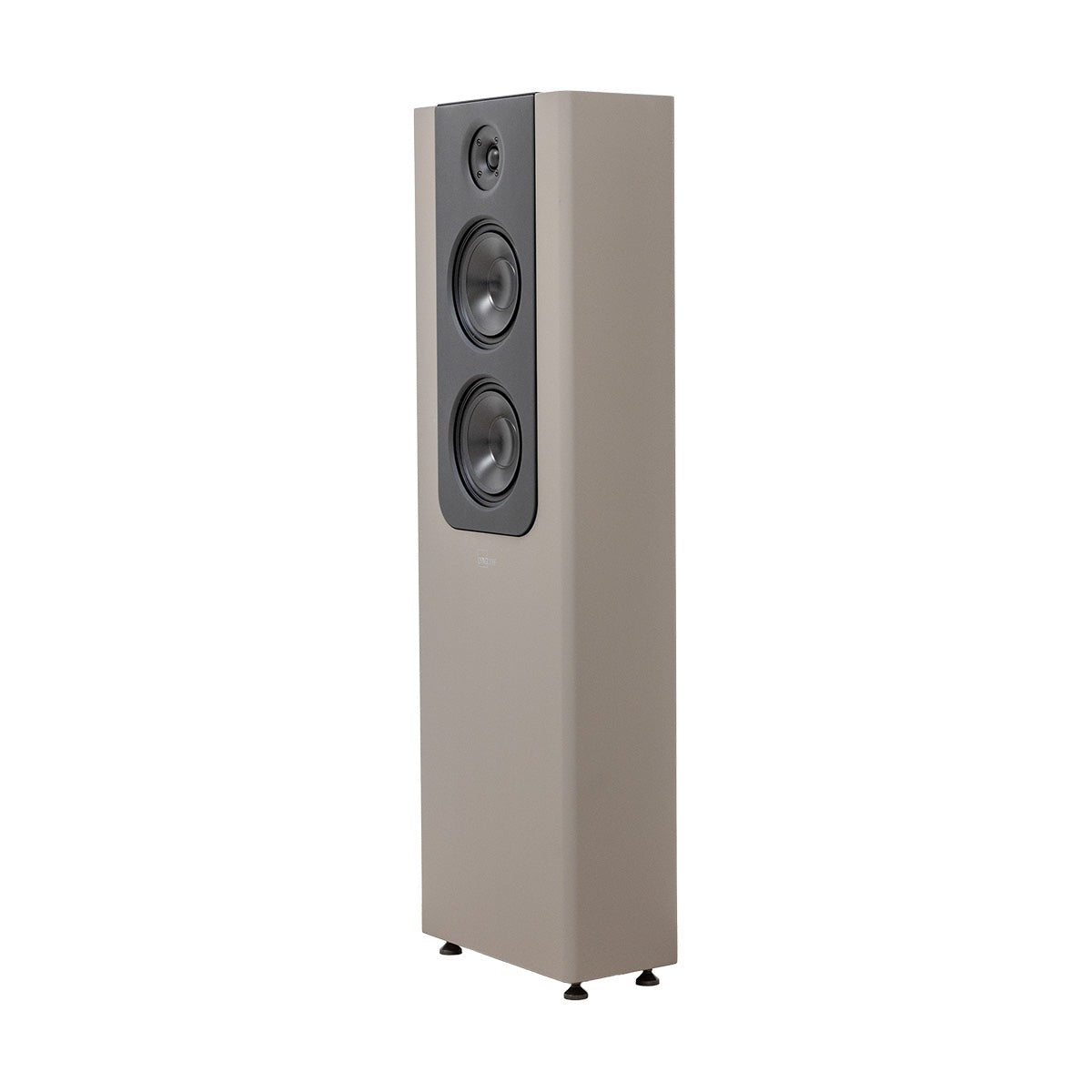 Lyngdorf FR-2 Speaker
