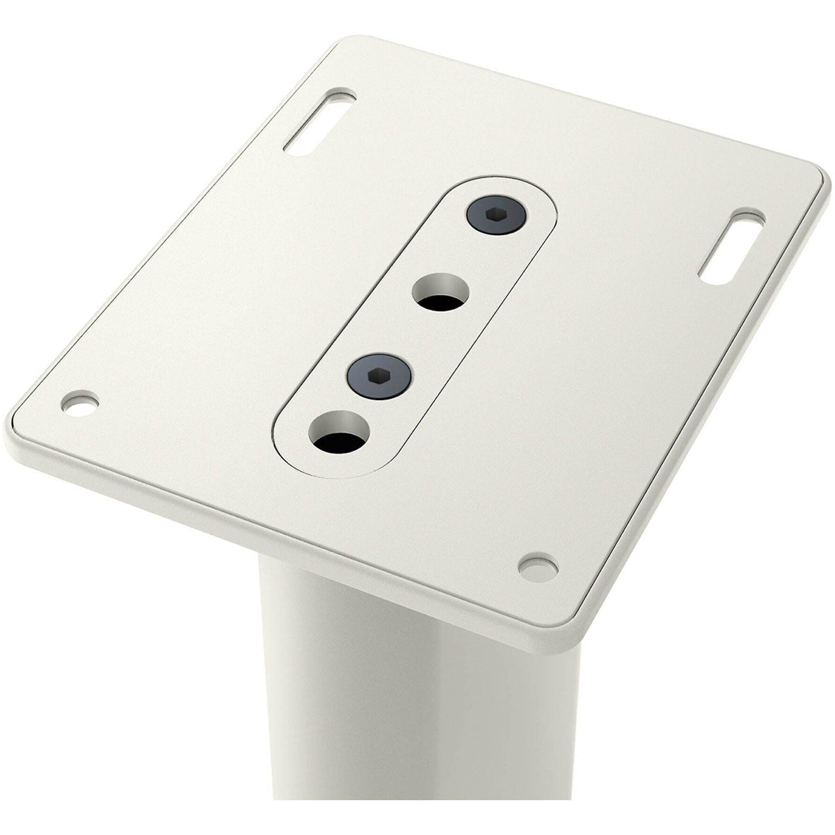 KEF S2 Speaker Stands for LS Series - Pair