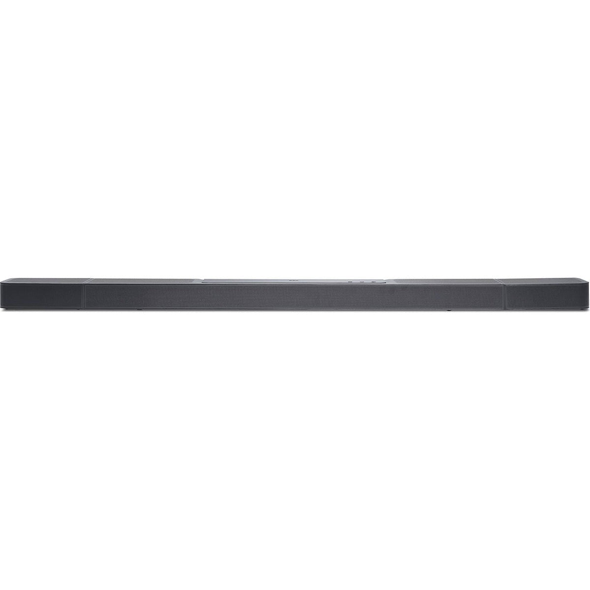 JBL Bar 1300X 11.1.4 Soundbar with Wireless Subwoofer