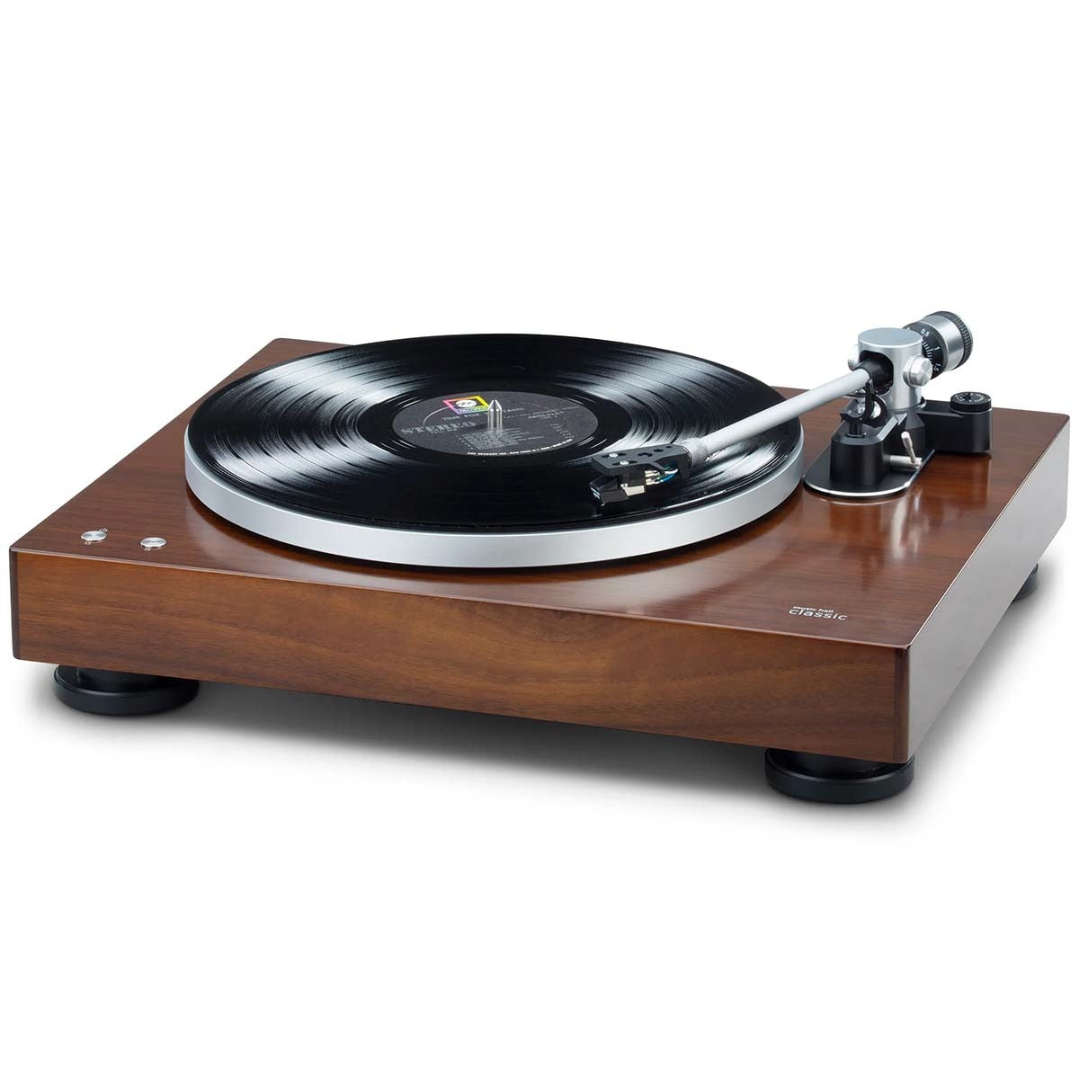 MoFi Classic Turntable