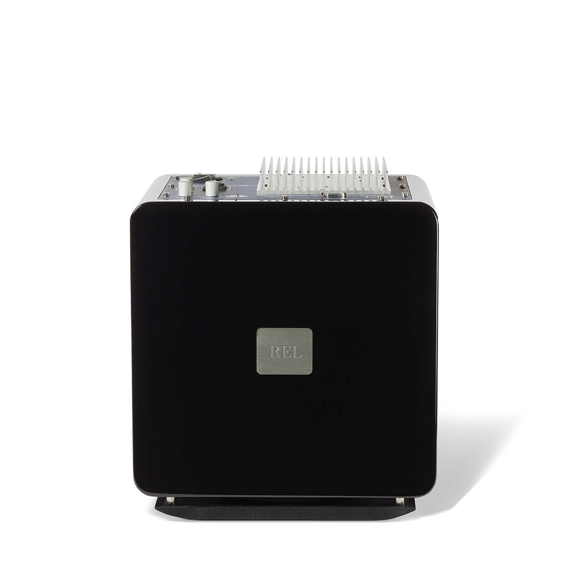 REL Acoustics Serie T/7x Subwoofer