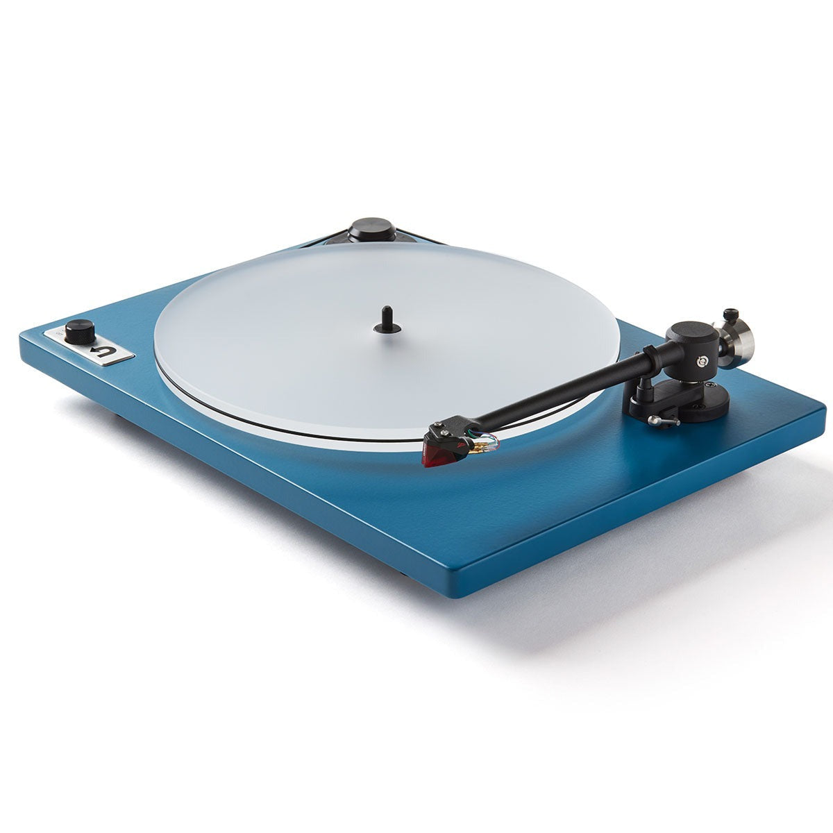 U-Turn Audio Orbit Special Gen 2 Turntable