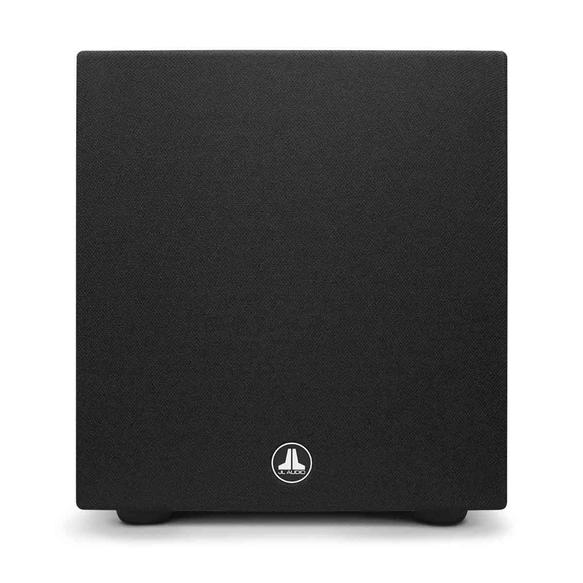 JL Audio Dominion d110 Powered Subwoofer