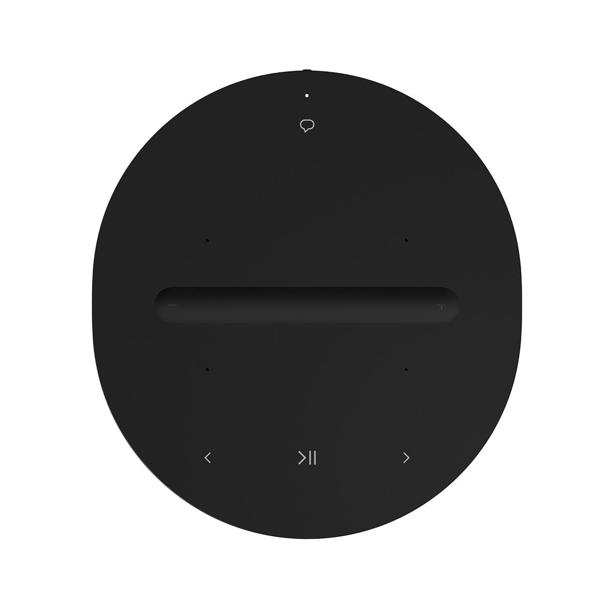 Sonos Era 100 Smart Speaker
