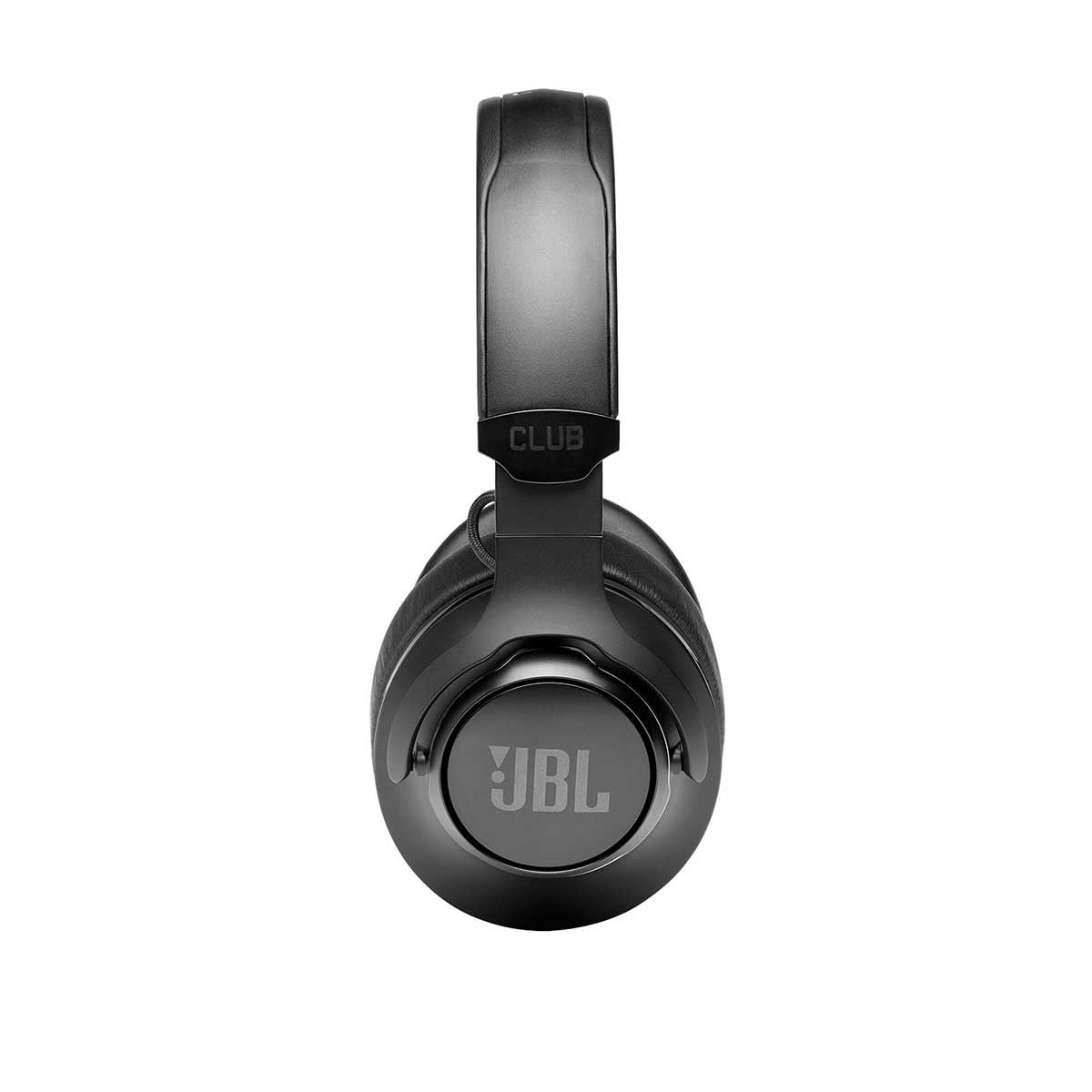 JBL CLUB 950NC Wireless Over-Ear Noise Cancelling Headphones
