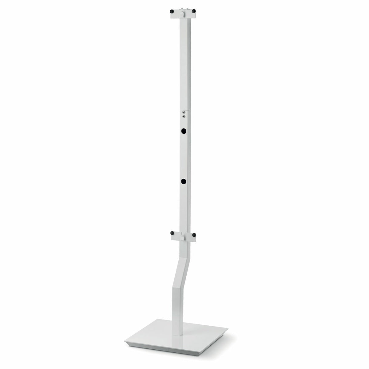 Focal On Wall 300 Stand