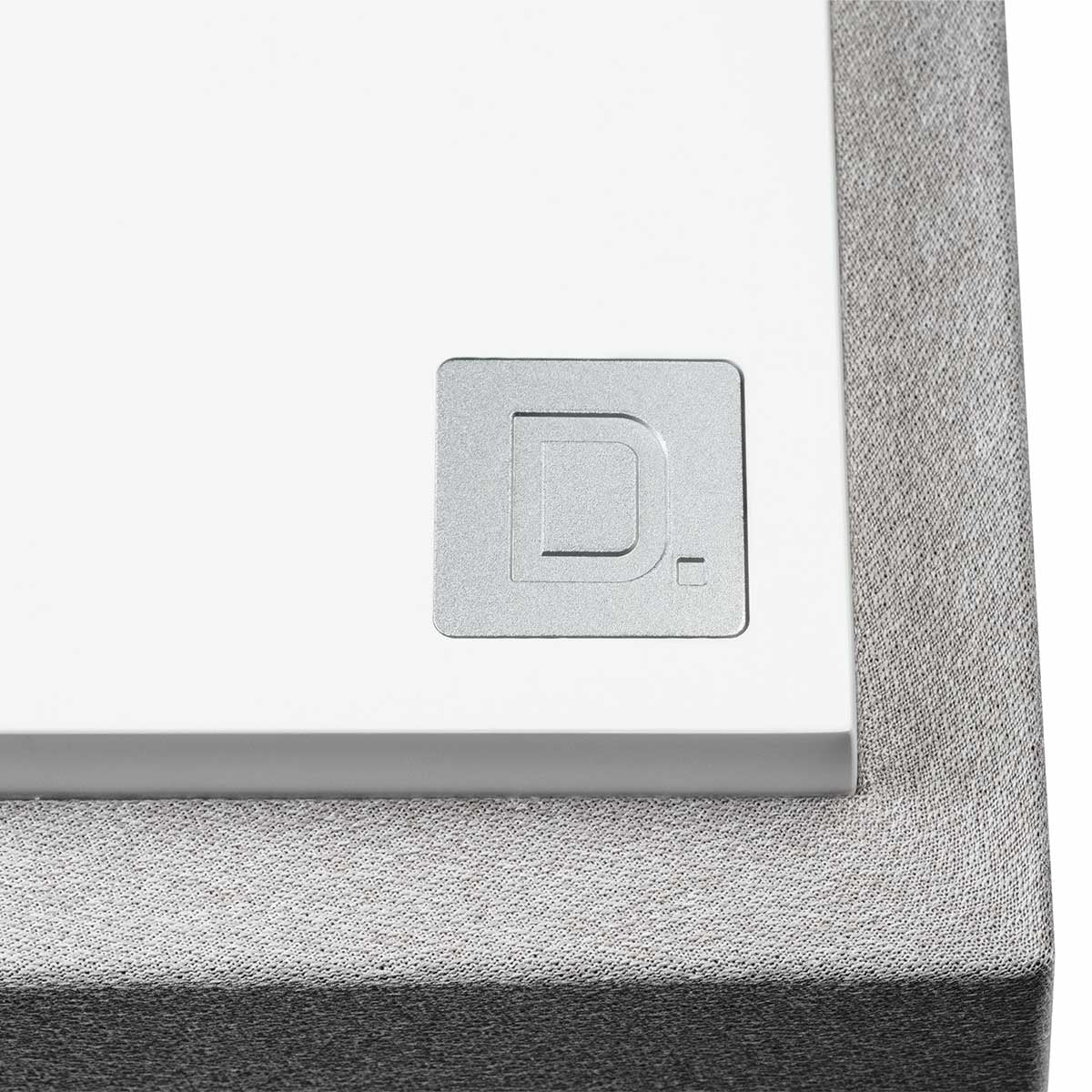 Definitive Technology Descend DN8 Ultra-Performance 8" Subwoofer