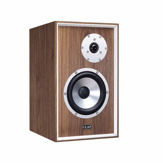 Leak Audio Sandwich 150 Bookshelf Loudspeakers