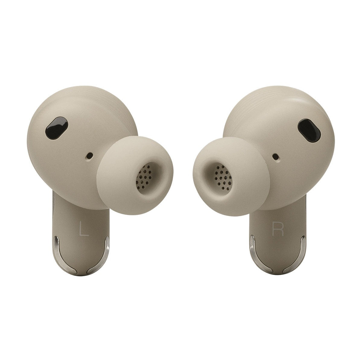 JBL Tour Pro 3 True Wireless Noise Cancelling Earbuds