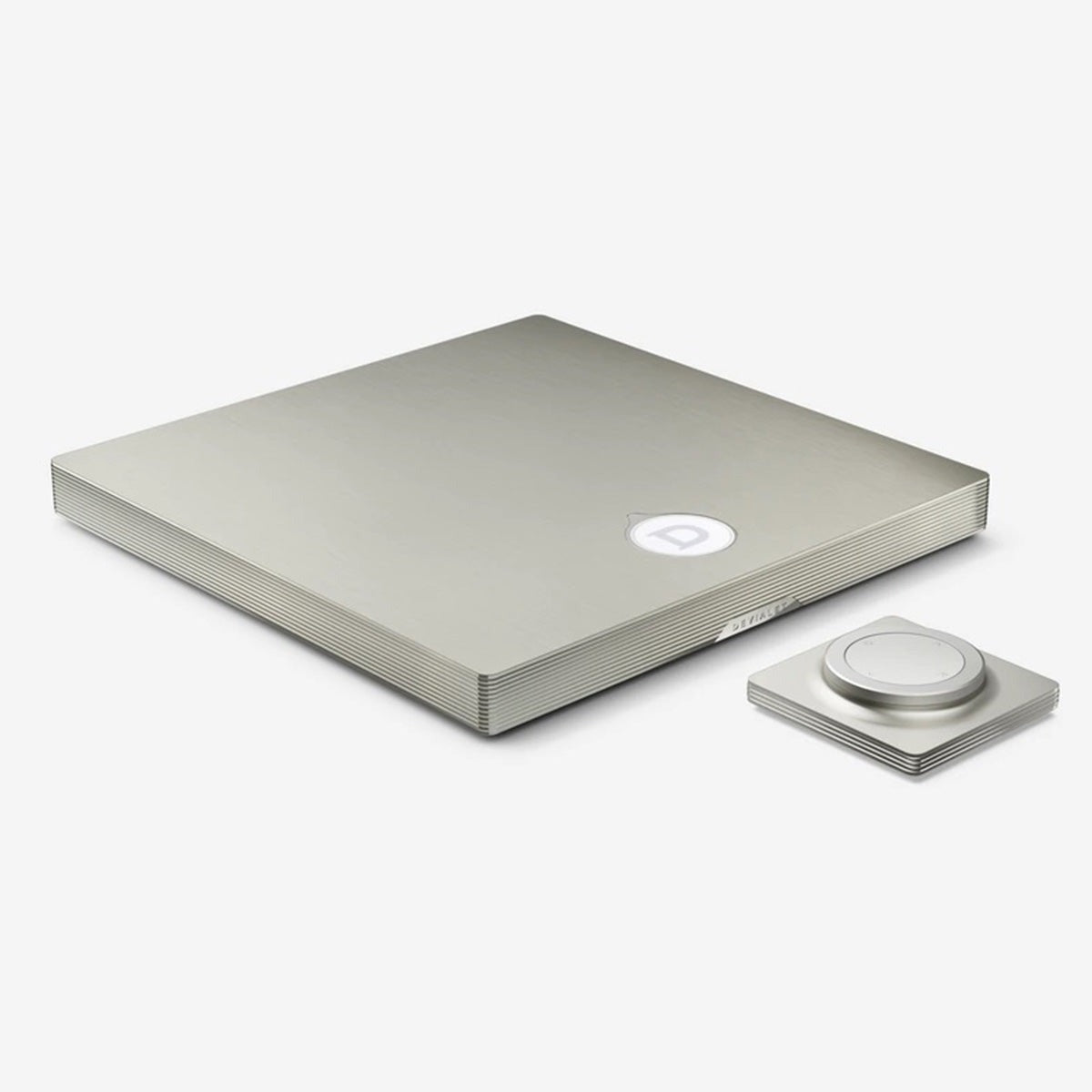 Devialet Astra Integrated Amplifier System
