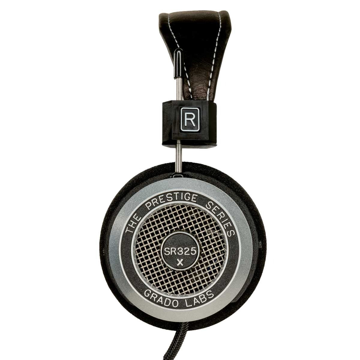Grado SR325 Classic Series Headphones