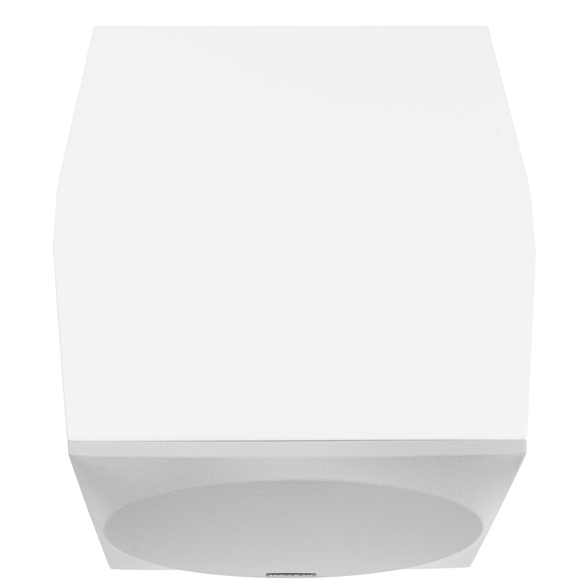 Paradigm Defiance S10 10-inch Subwoofer